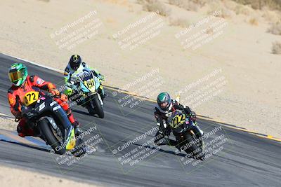 media/Jan-12-2025-CVMA (Sun) [[be1d2b16e3]]/Race 3-Amateur Supersport Middleweight/